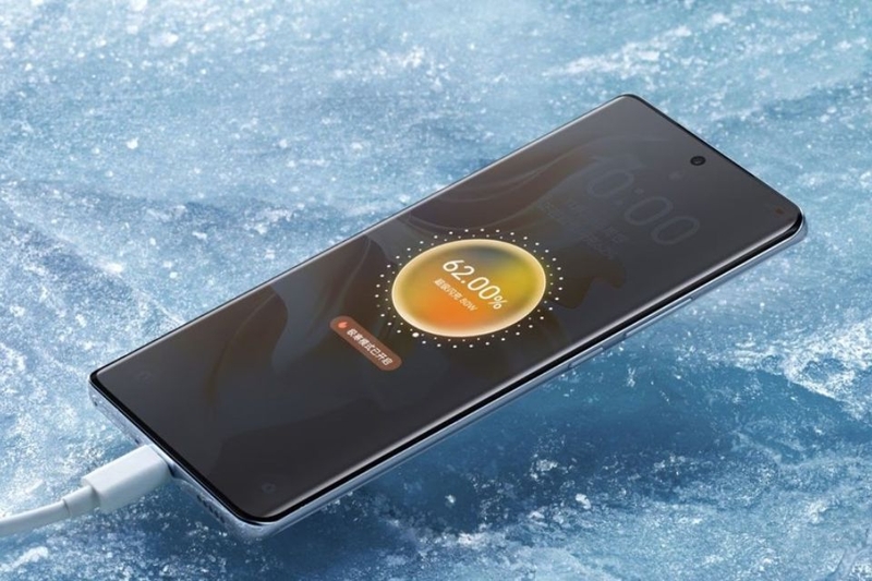 Pin OPPO Reno11 Pro 5G