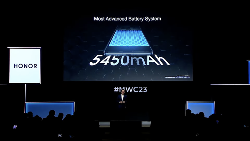 Pin Silicon Carbon là gì 2.png