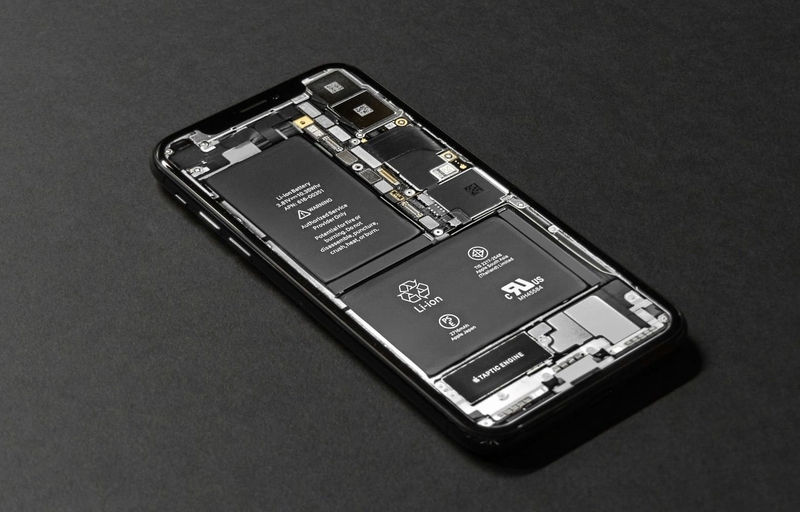 Pin Silicon Carbon là gì 5.jpg