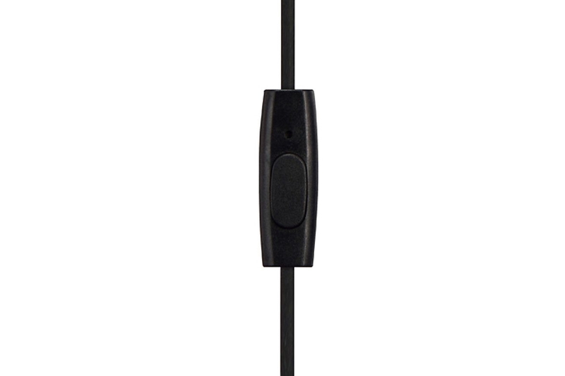 Pioneer SE-CL502T-2.jpg