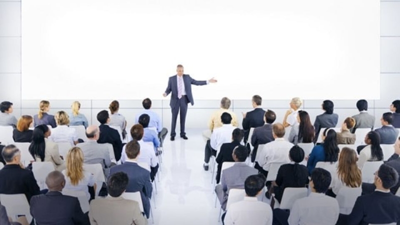 Pitching là gì? 3