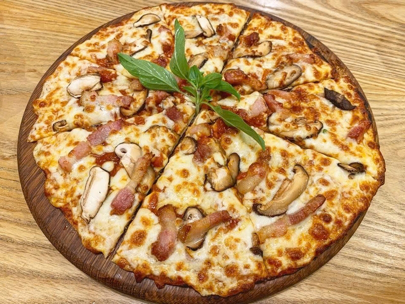 Pizza gà-1.jpg