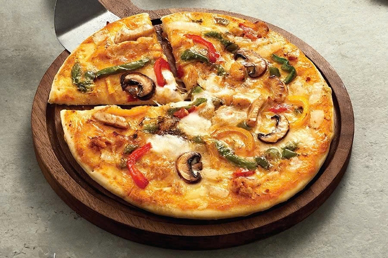 Pizza gà-2.jpg