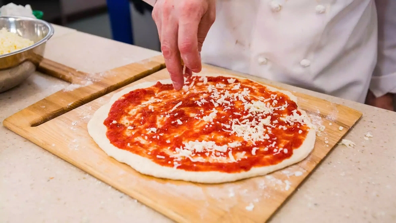 Pizza gà-7.jpg