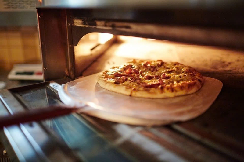 Pizza gà-8.jpg