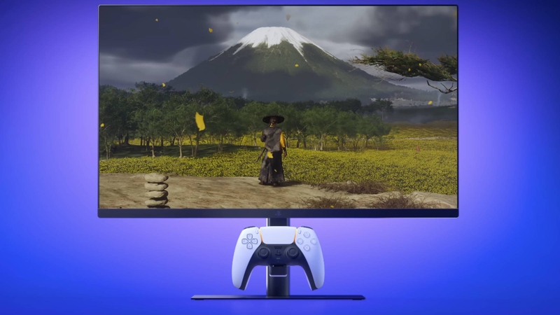 Phần cứng được tối ưu chuyên biệt cho game