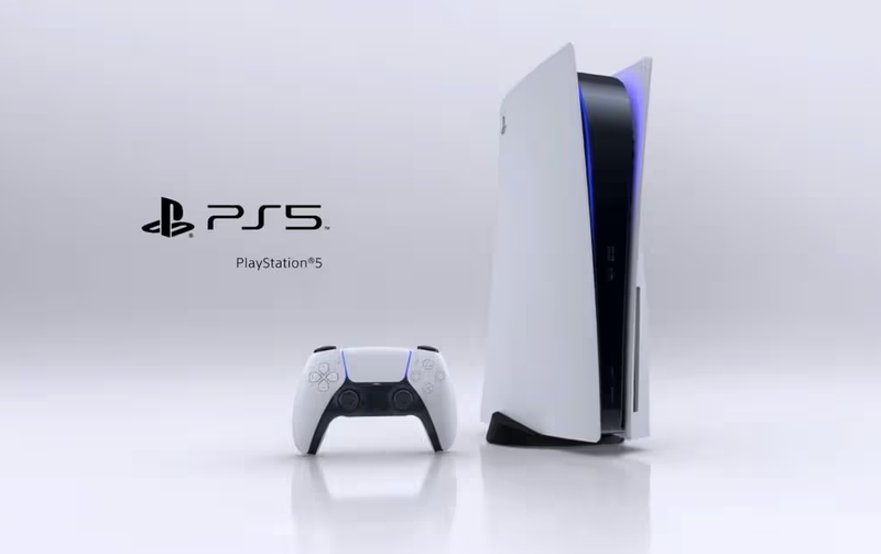 PlayStation là gì?