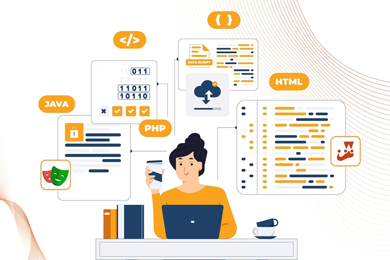 Ưu điểm nổi bật của Playwright