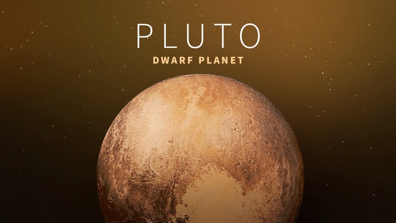 Pluto là sao gì 2.jpg