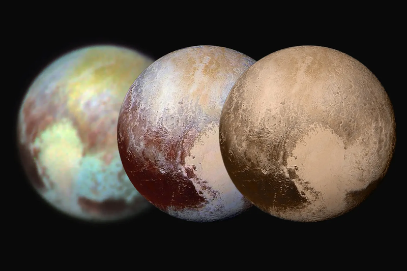 Pluto là sao gì 5.png