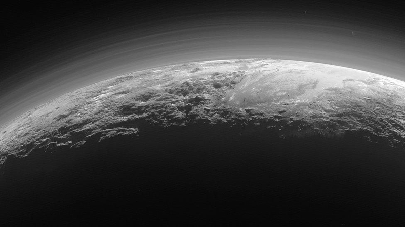 Pluto là sao gì 7.jpg