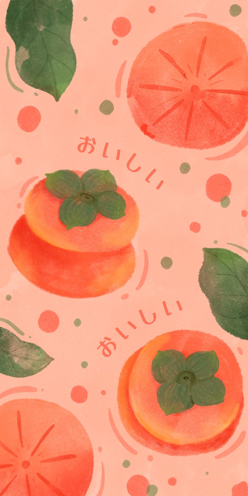 Hình nền iPhone cute 26