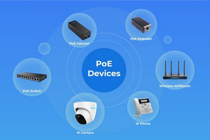 POE là gì ảnh 5