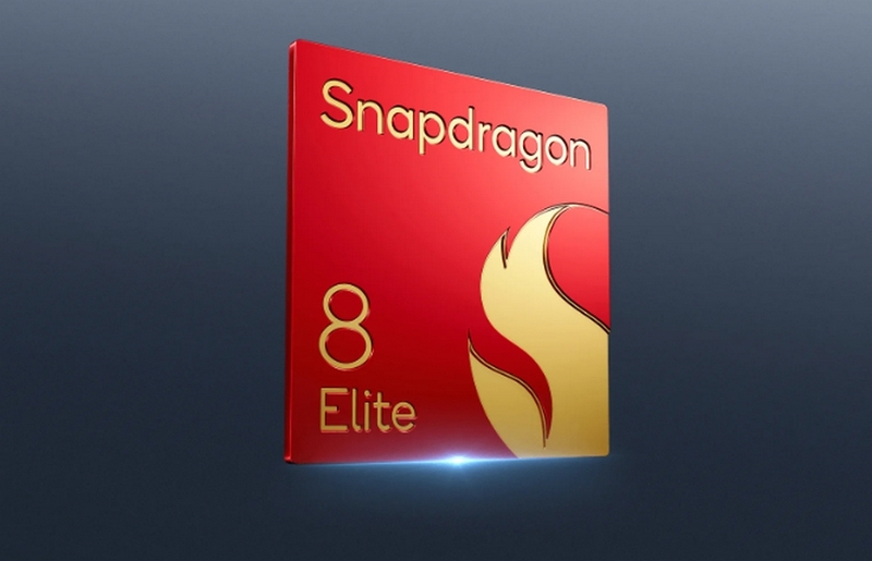 Poco F8 Pro 5G ảnh 3