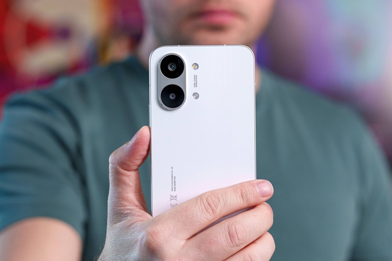 Poco-X8-Pro-Max-10.jpg