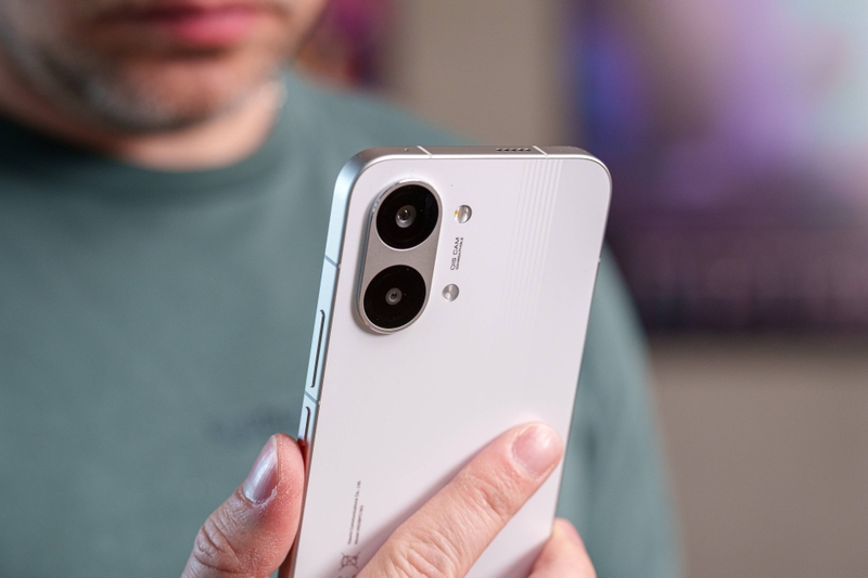 Poco-X8-Pro-Max-12.jpg