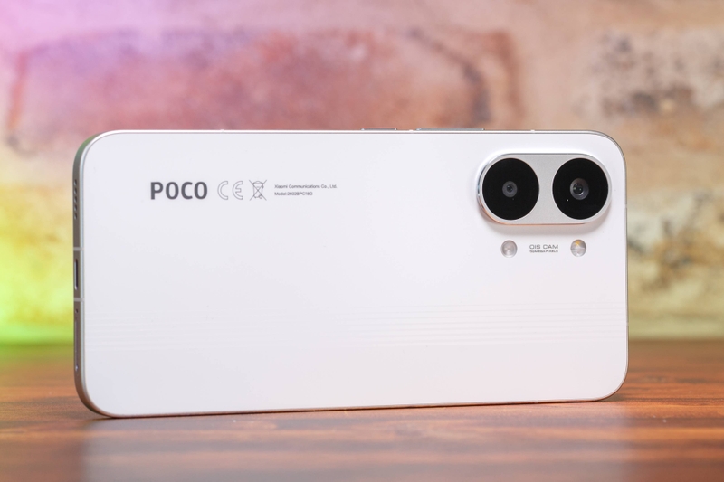 Poco-X8-Pro-Max-13.jpg