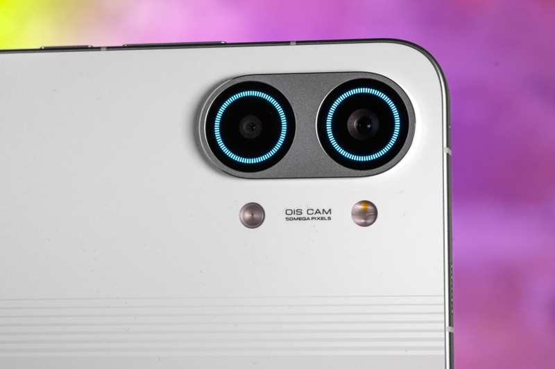 Poco-X8-Pro-Max-14.jpg