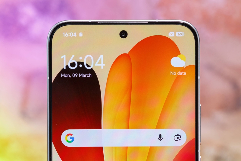 Poco-X8-Pro-Max-15.jpg