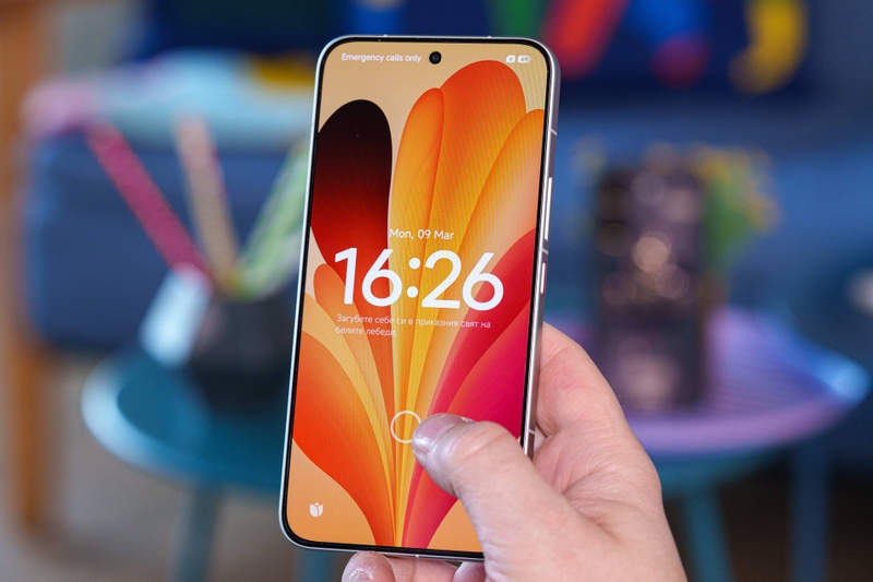 Poco-X8-Pro-Max-16.jpg