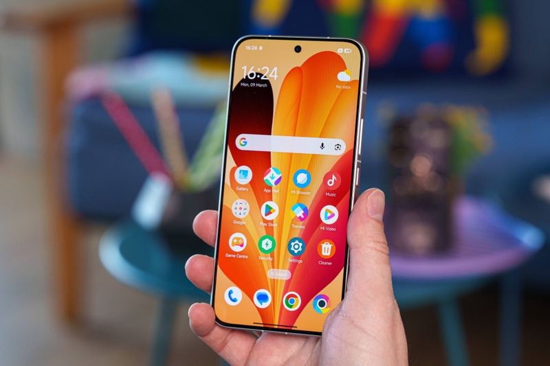 Poco-X8-Pro-Max-17.jpg