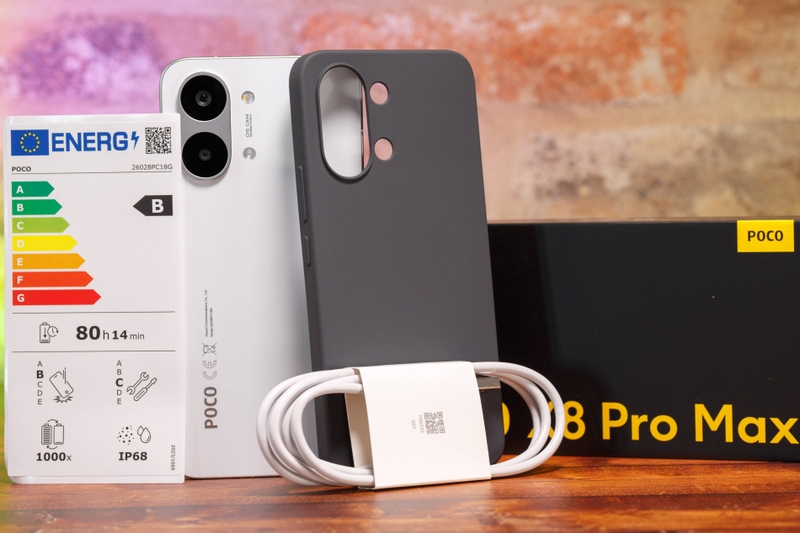 Poco-X8-Pro-Max-19.jpg