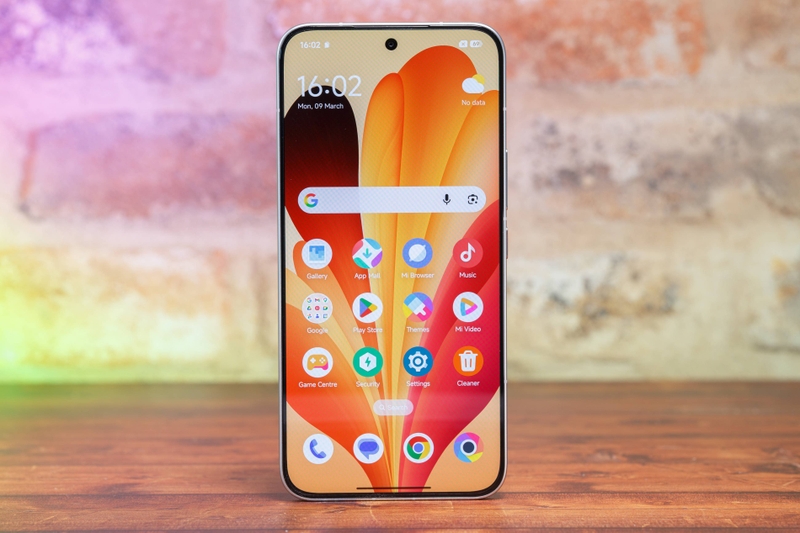 Poco-X8-Pro-Max-3.jpg