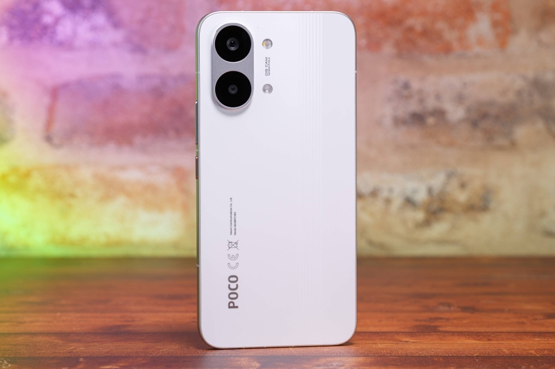 Poco-X8-Pro-Max-4.jpg