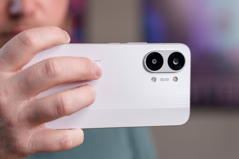 Poco-X8-Pro-Max-5.jpg