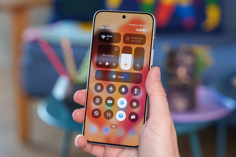 Poco-X8-Pro-Max-7.jpg