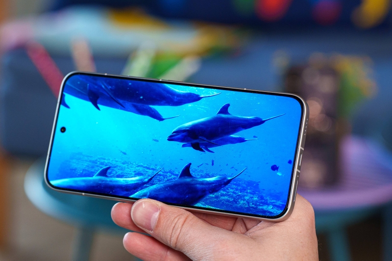 Poco-X8-Pro-Max-8.jpg