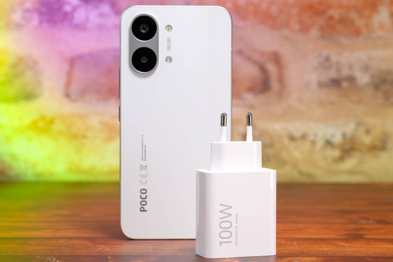 Poco-X8-Pro-Max-9.jpg
