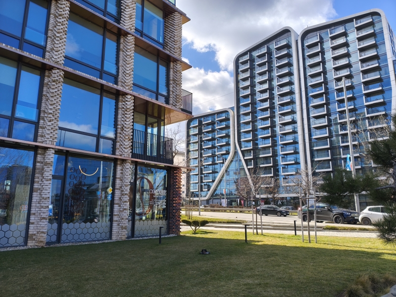 Poco-X8-Pro-Max-camera-1.jpg