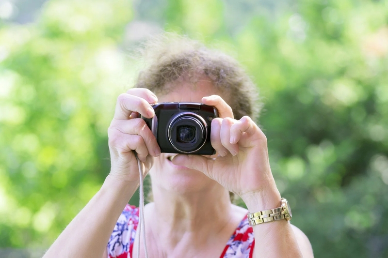 point-and-shoot (ảnh 1)