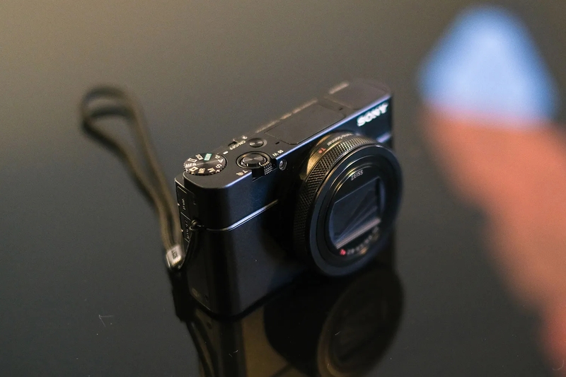 point-and-shoot (ảnh 2)