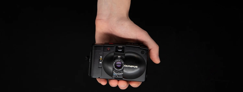 point-and-shoot (ảnh 3)