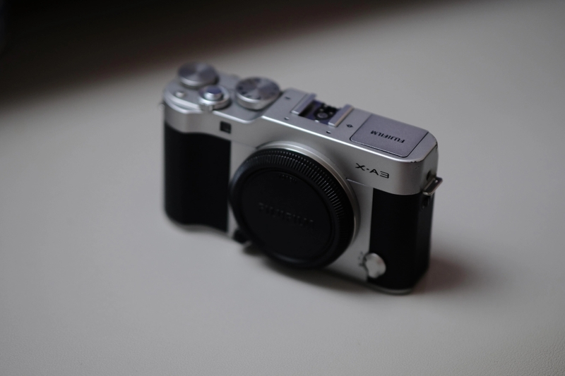 point-and-shoot (ảnh 6)