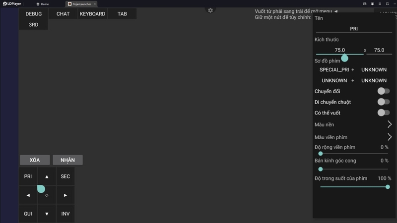 Cách tải PojavLauncher để chơi Minecraft Java Edition 2024