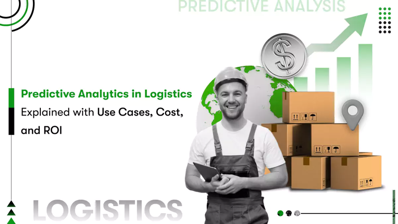Predictive analytics 6.png