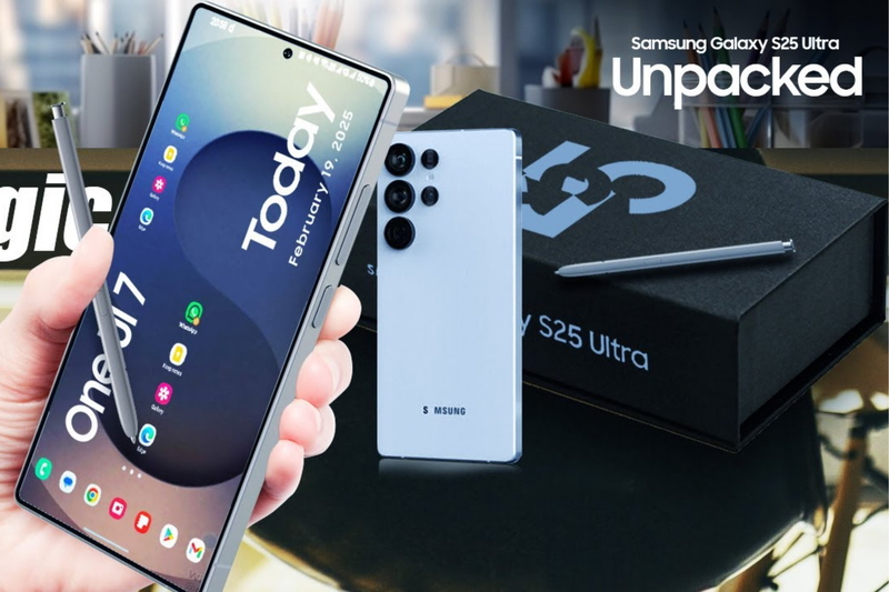 ProScaler là gì 5