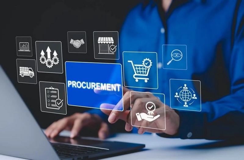 Procurement là gì ảnh 4