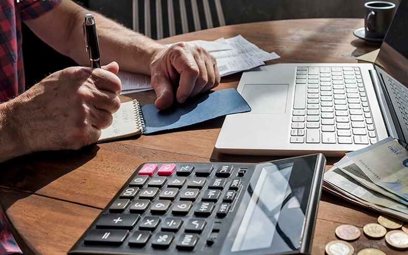 Procurement là gì ảnh 5