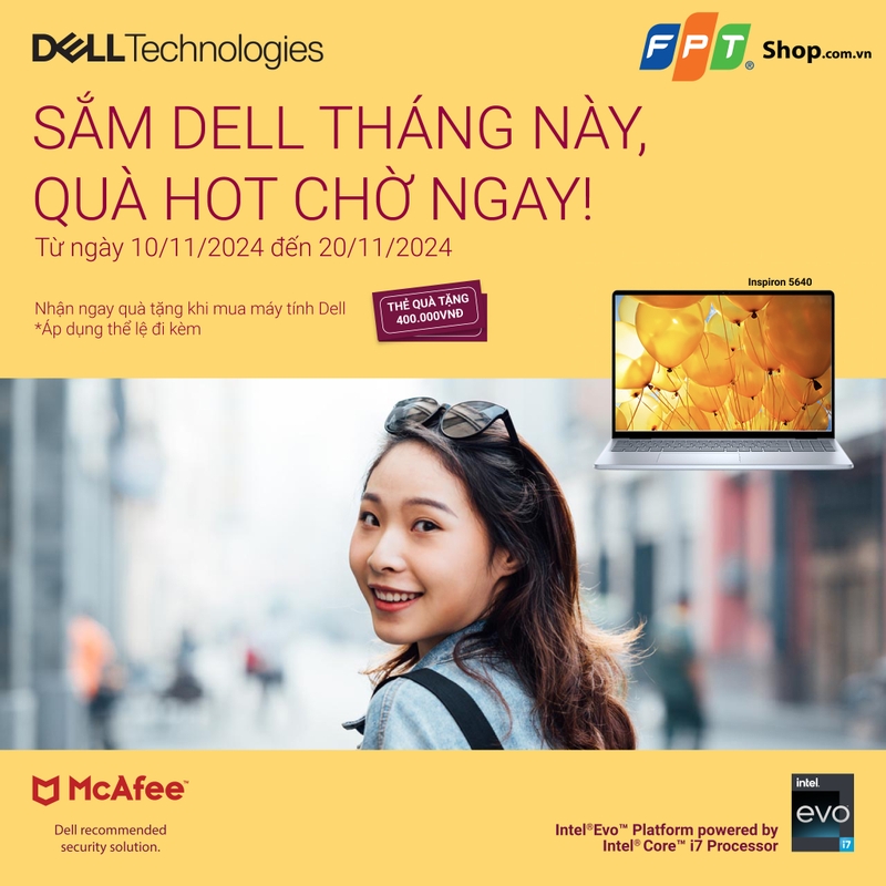 Promotion-–-Social-post-01-opt-2.jpg