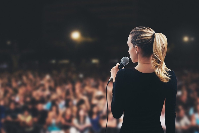 Public Speaking là gì 1.jpg