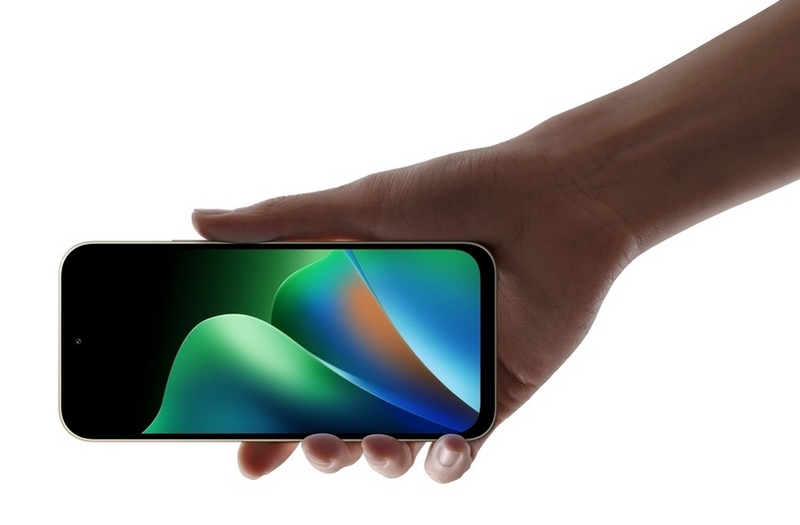 redmi 17 ảnh 1