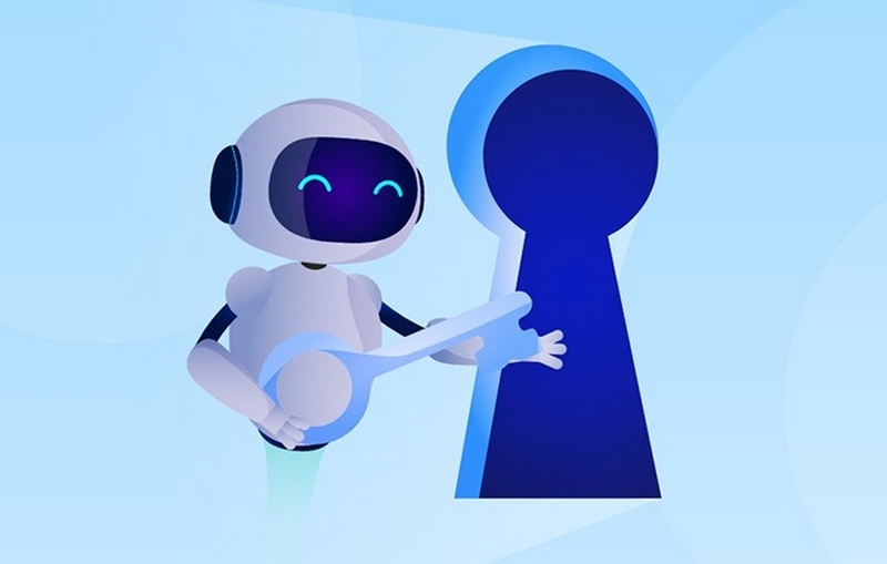 qa là gì trong it ảnh 2