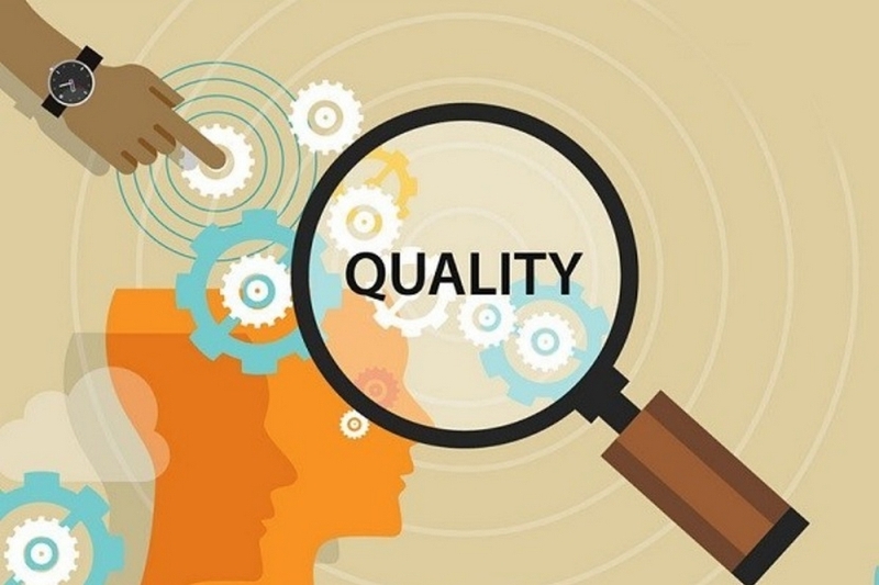 qa là gì trong it ảnh 3