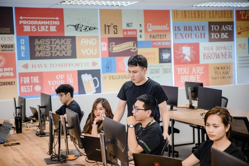 qa là gì trong it ảnh 4