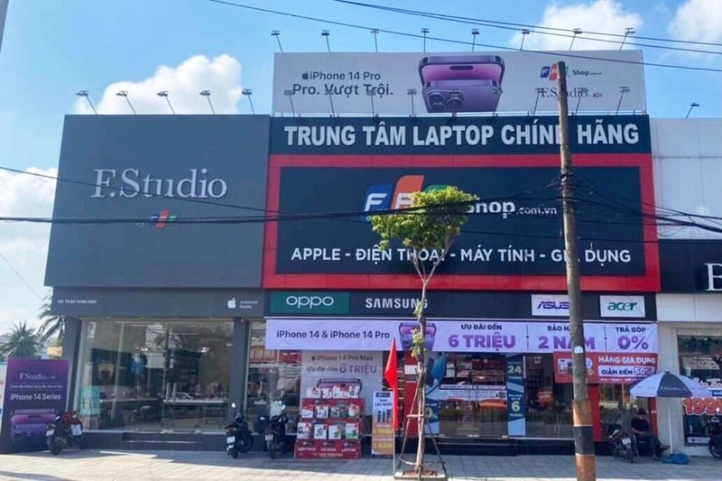 QBH 156 Trần Hưng Đạo.jpg