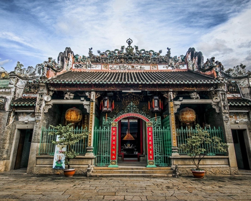 Phường Chợ Lớn